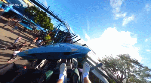 不是慢镜头！福建舰电磁弹射速度那么快<strong></p>
<p>数字货币新闻</strong>，是怎么瞬间刹车的？