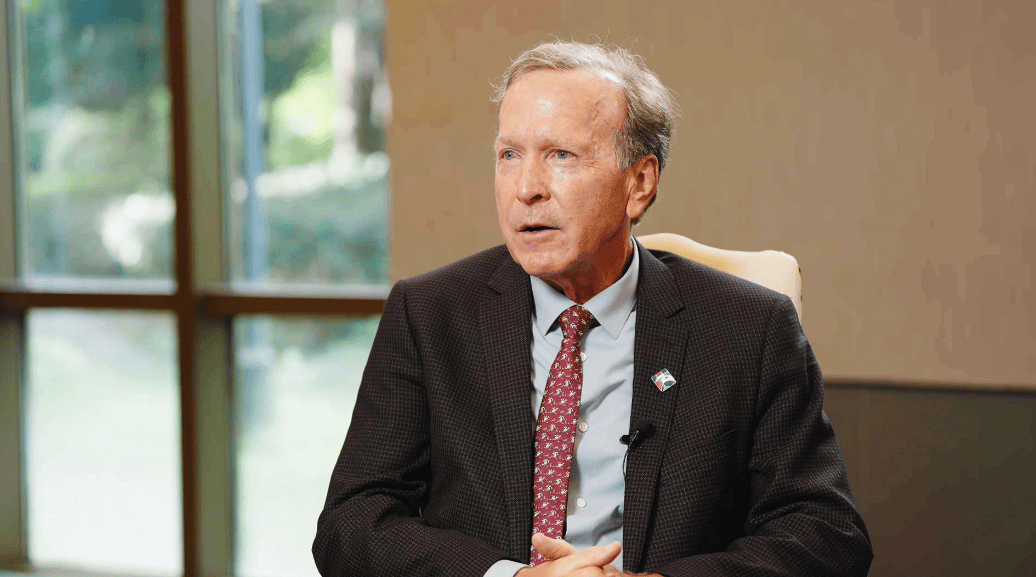 美国前总统之子直言：我去过中国150次<strong></p>
<p>数字货币新闻</strong>，确信中国无敌意，是美国在撒谎