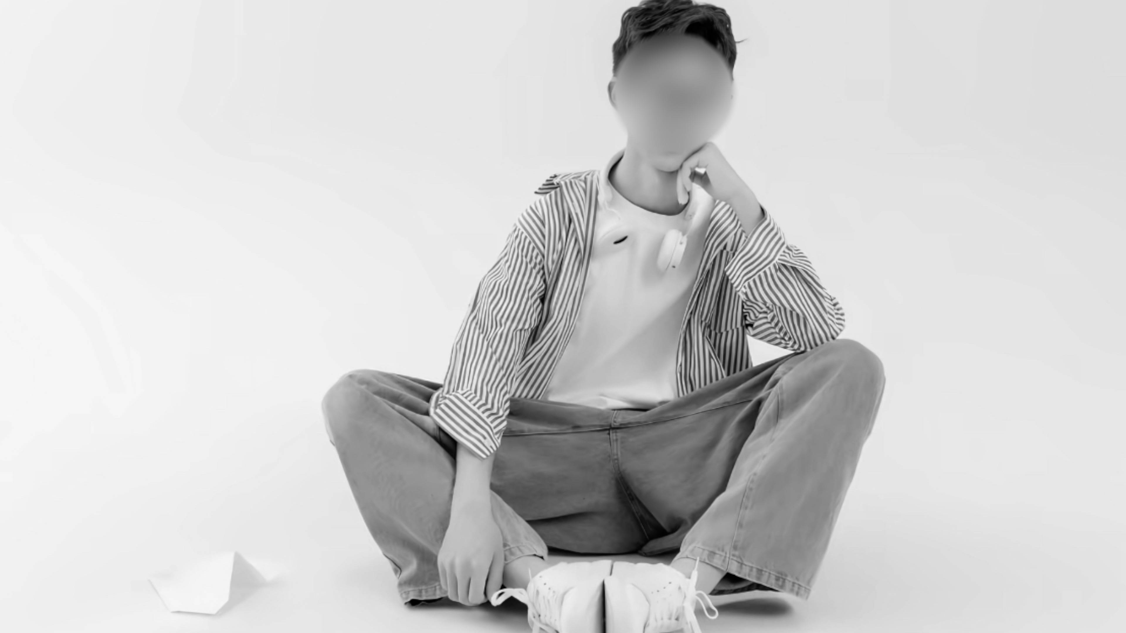 安徽少年拿到大学录取通知书不久后病逝<strong></p>
<p>数字货币新闻</strong>，父亲：他画去学校的火车，激励自己撑过化疗