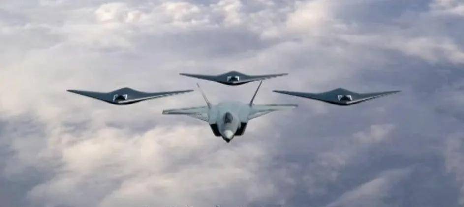 代号“玄龙”！攻击-11官宣服役<strong></p>
<p>数字货币新闻</strong>，与歼-20、歼-16编队飞行