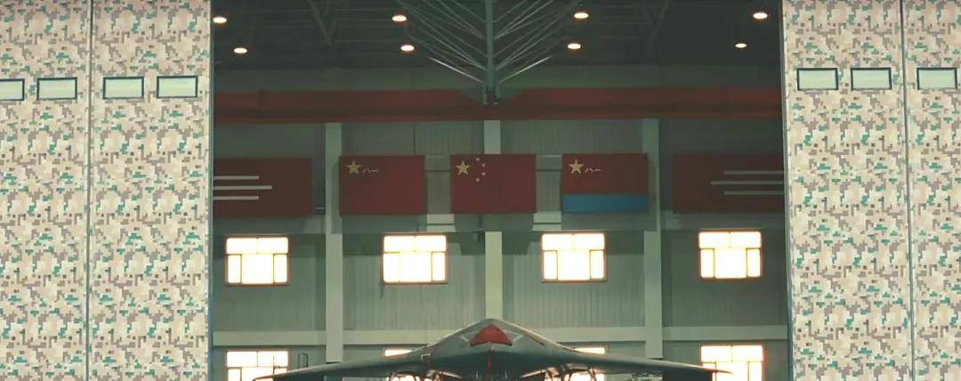 代号“玄龙”！攻击-11官宣服役<strong></p>
<p>数字货币新闻</strong>，与歼-20、歼-16编队飞行