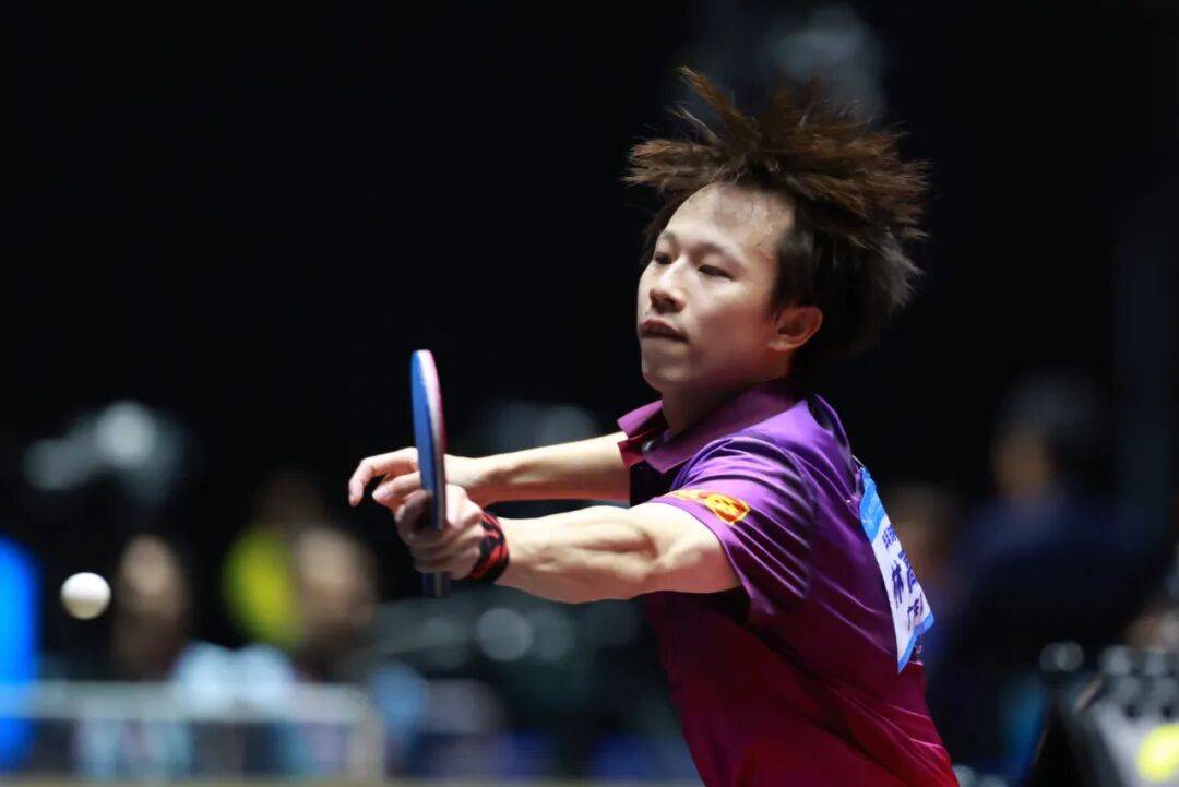 王楚钦赢下七局大战<strong></p>
<p>数字货币新闻</strong>,王曼昱王艺迪争4强席位 | 全运会