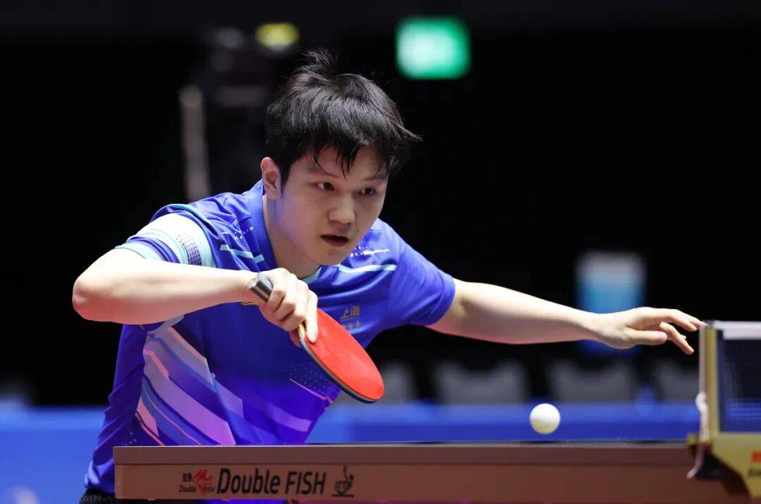 王楚钦赢下七局大战<strong></p>
<p>数字货币新闻</strong>,王曼昱王艺迪争4强席位 | 全运会