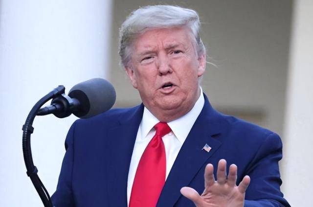 薛领事遭围攻?中方真的怒了<strong></p>
<p>数字货币新闻</strong>,高市早苗没想到:特朗普也翻脸了