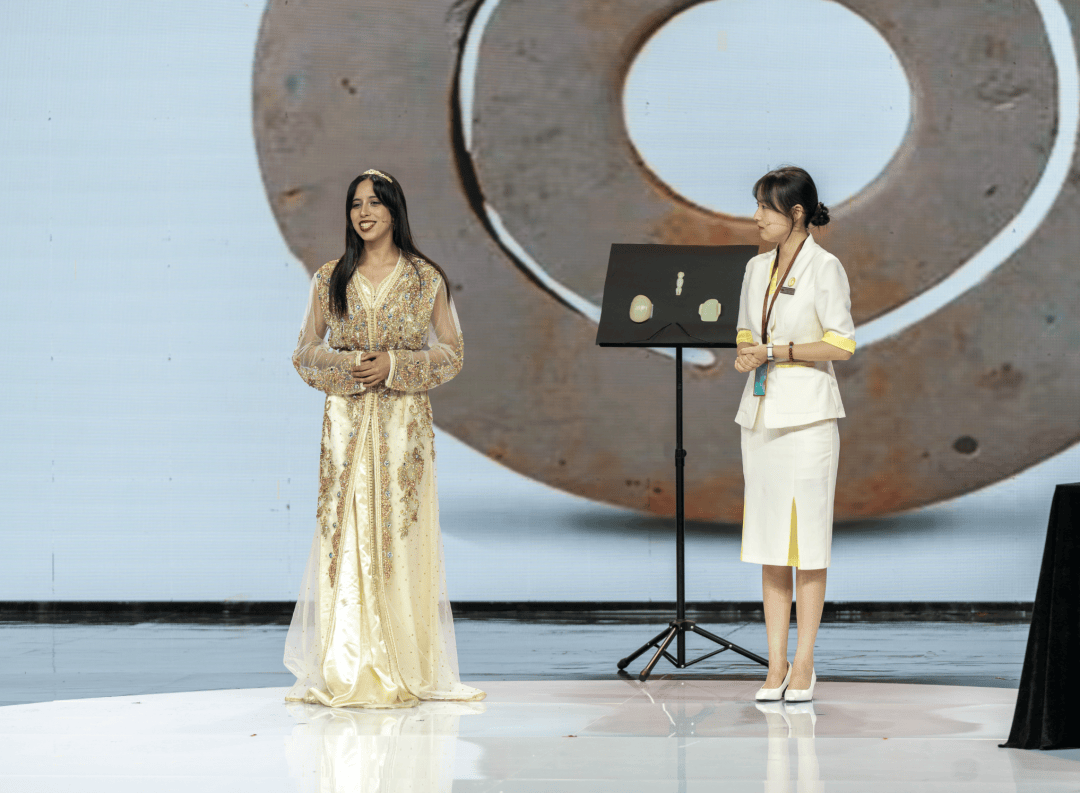 恭喜<strong></p>
<p>数字货币新闻</strong>！安徽工业大学摩洛哥籍留学生在“外国人讲安徽故事大赛”中获奖 | 皖美秋日