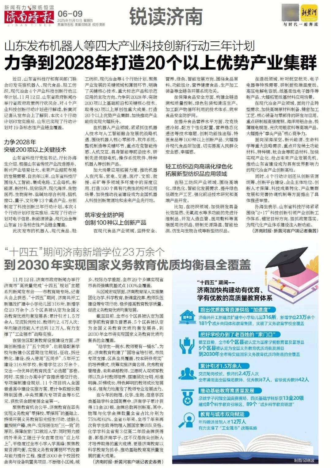 济南地铁4、6、8号线<strong></p>
<p>数字货币新闻</strong>，传来最新消息