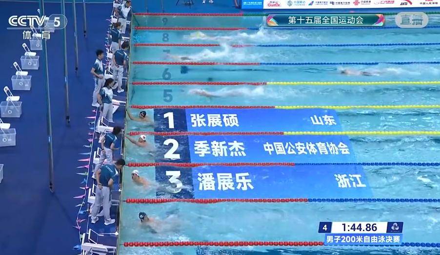 孙杨被取消成绩<strong></p>
<p>数字货币新闻</strong>！本人回应