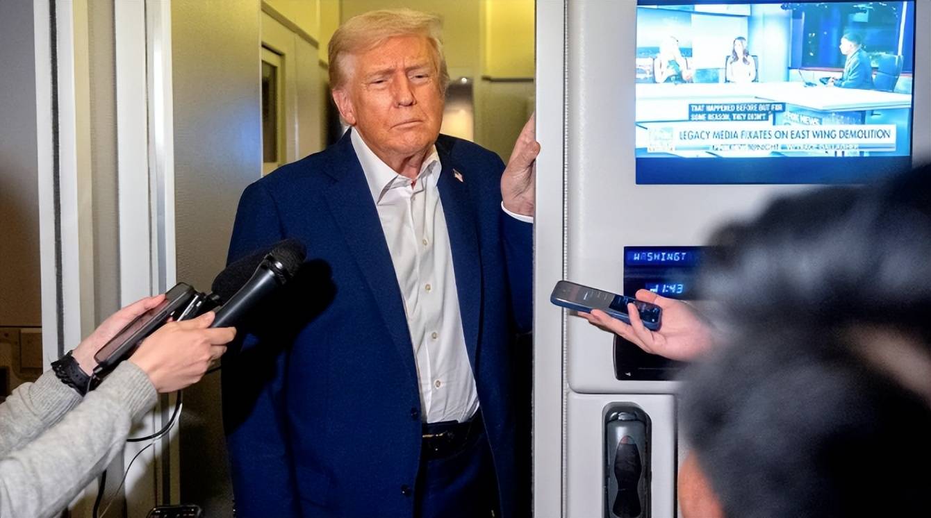 中方稀土牌精准出手!恢复对美供应同时设限<strong></p>
<p>数字货币新闻</strong>,排除军方相关企业,用美当年套路反制?