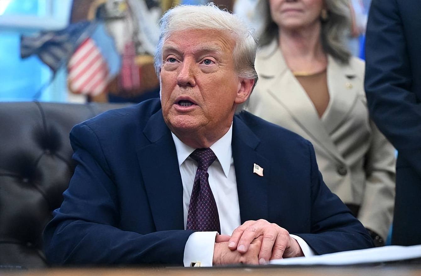 中方稀土牌精准出手!恢复对美供应同时设限<strong></p>
<p>数字货币新闻</strong>,排除军方相关企业,用美当年套路反制?