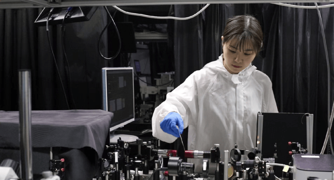 33岁刘灿<strong></p>
<p>数字货币新闻</strong>，破格晋升中国人民大学教授