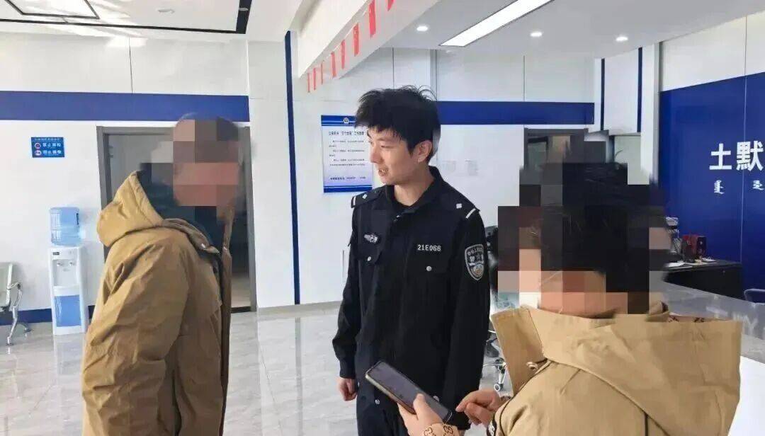 男子彩票中奖太兴奋<strong></p>
<p>关于数字货币</strong>，拍照发业主群分享，隔天奖金被邻居冒领……