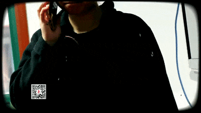 男子陈某到上海10天找5名女子陪玩<strong></p>
<p>关于数字货币</strong>，展示厚厚一沓练功券自称“夜场老板”，骗吃骗喝住五星级酒店