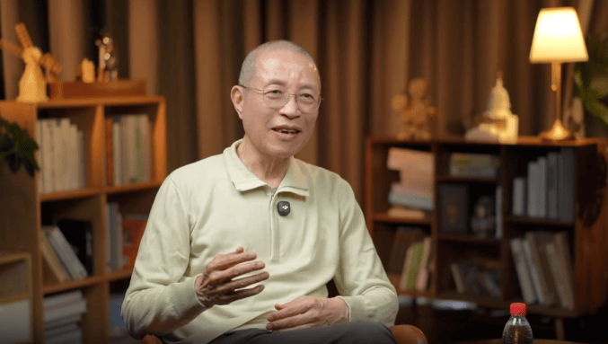 特朗普认为台湾不重要<strong></p>
<p>关于数字货币</strong>,这是我们解决台湾问题的好时机吗?