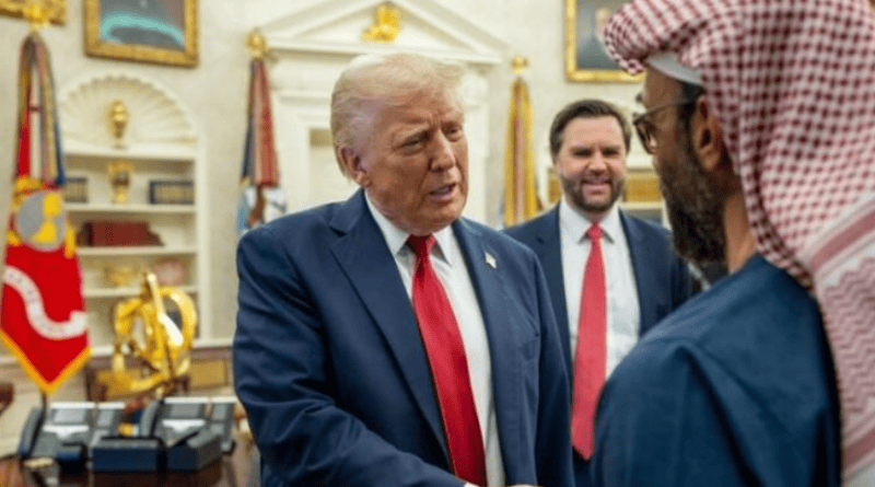 特朗普认为台湾不重要<strong></p>
<p>关于数字货币</strong>,这是我们解决台湾问题的好时机吗?