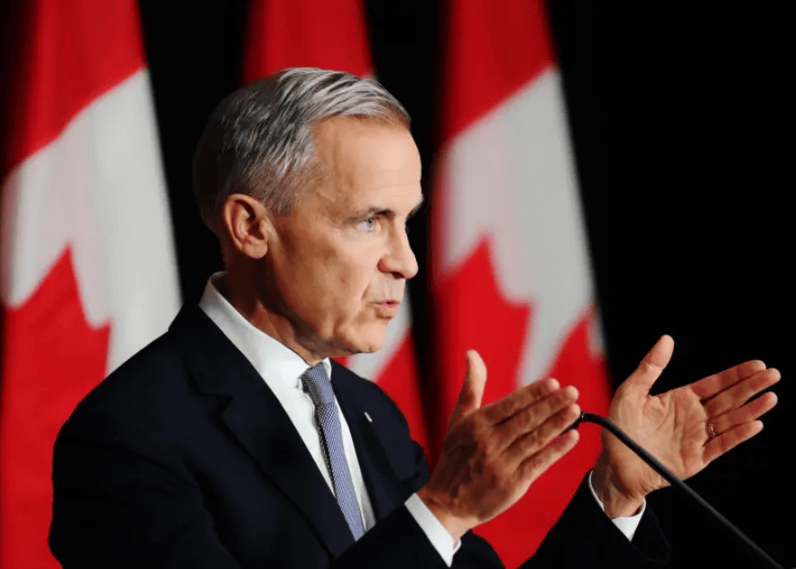 特朗普认为台湾不重要<strong></p>
<p>关于数字货币</strong>,这是我们解决台湾问题的好时机吗?