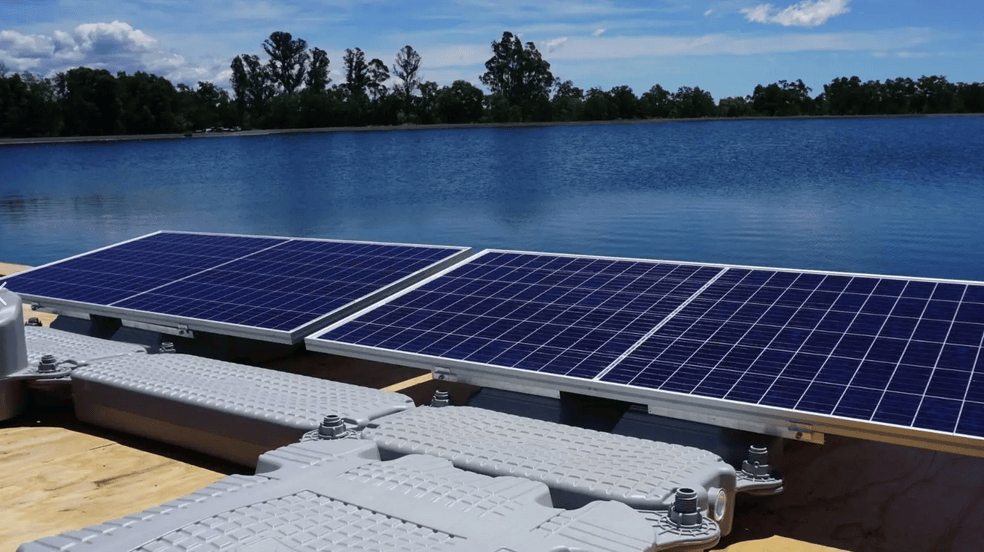 特朗普认为台湾不重要<strong></p>
<p>关于数字货币</strong>,这是我们解决台湾问题的好时机吗?