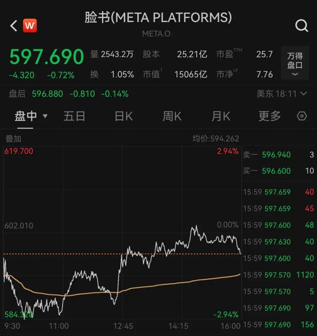 突发<strong></p>
<p>关于数字货币</strong>，大跌！