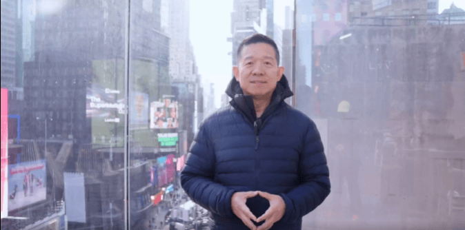 贾跃亭又发文:加速还债<strong></p>
<p>关于数字货币</strong>,争取早日回国