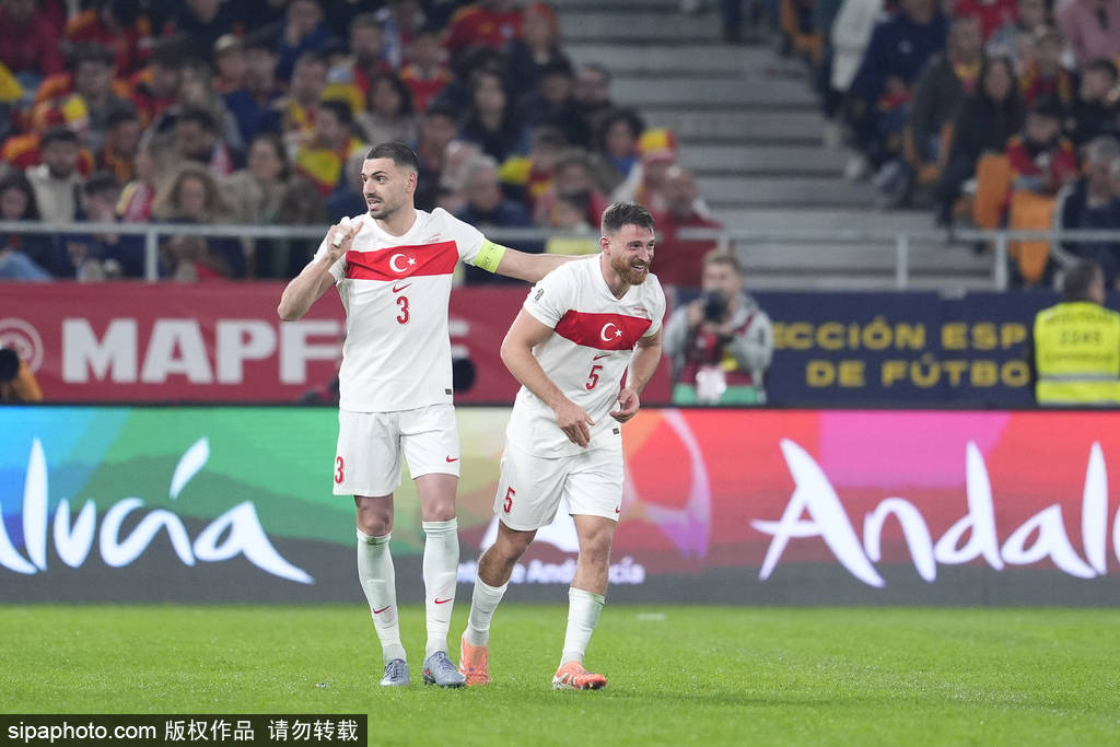 直通世界杯<strong></p>
<p>关于数字货币</strong>！世预赛-奥尔莫破门 西班牙2-2土耳其