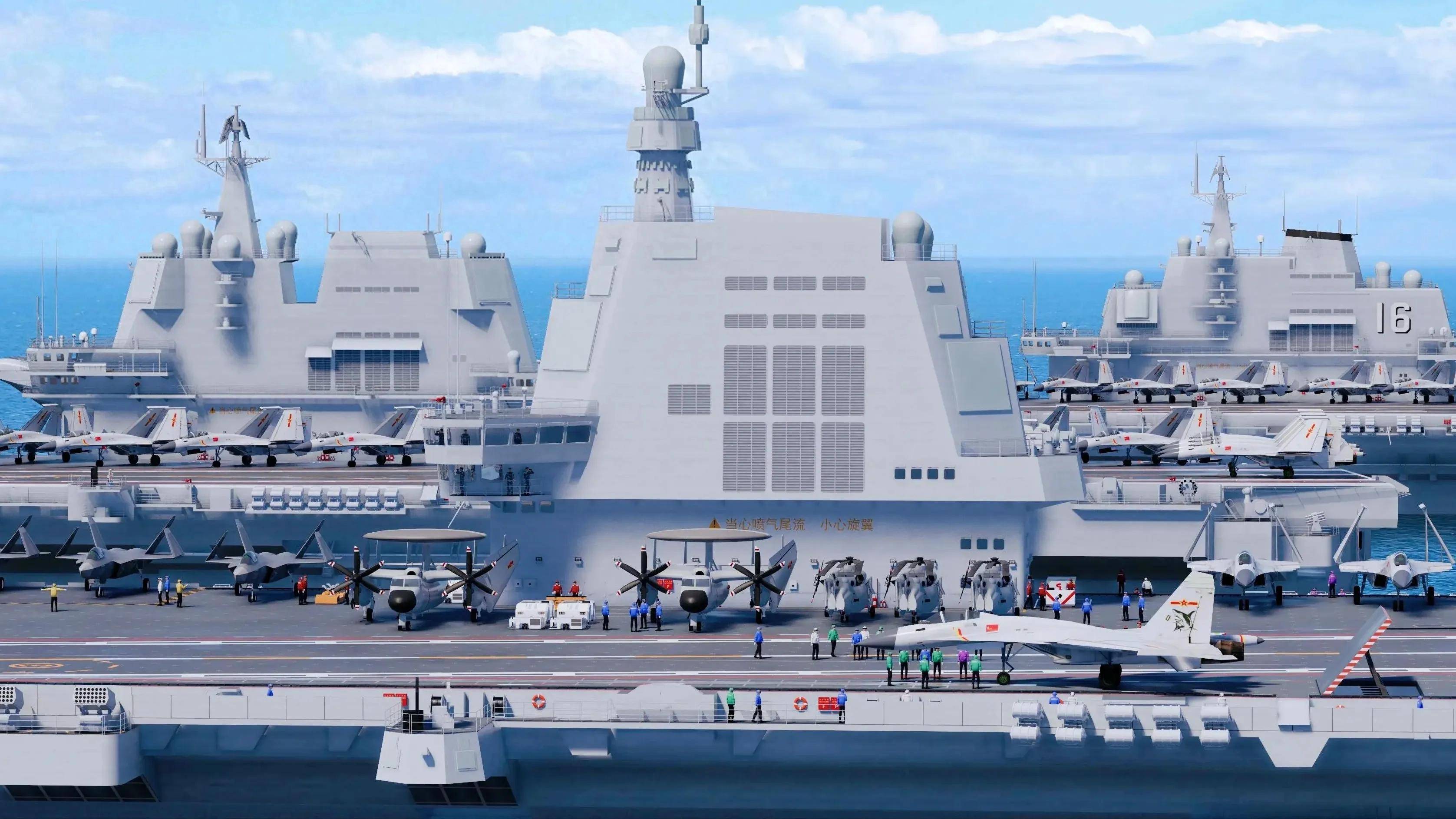 日媒公然挑衅:一旦台海开战<strong></p>
<p>关于数字货币</strong>,配合美军击沉福建舰!解放军警告,日全境将沦为战场