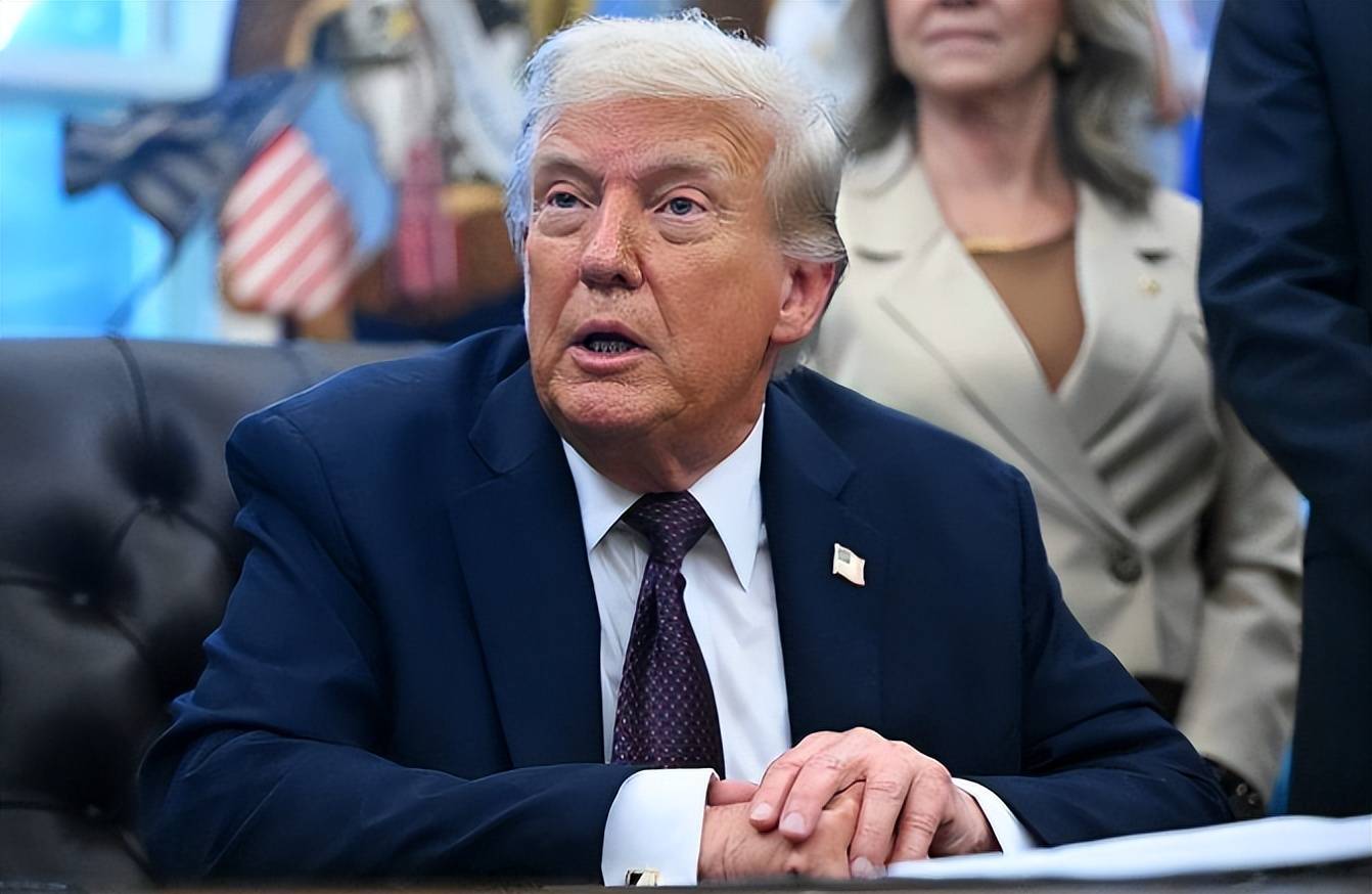 中日外交风波失控!日本自民党抵制大阪总领馆<strong></p>
<p>关于数字货币</strong>,中方发安全提醒:在日公民加强防护?