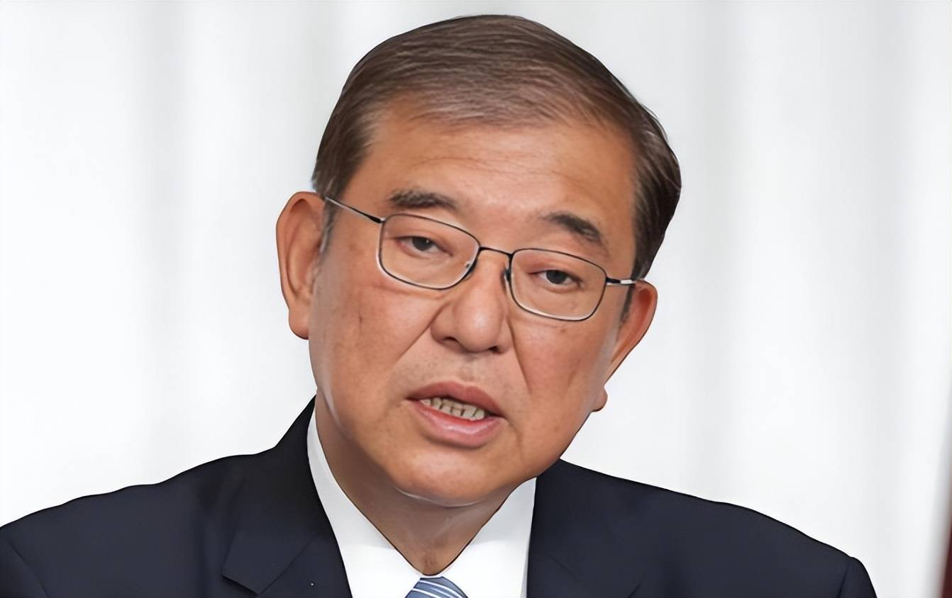 中日外交风波失控!日本自民党抵制大阪总领馆<strong></p>
<p>关于数字货币</strong>,中方发安全提醒:在日公民加强防护?