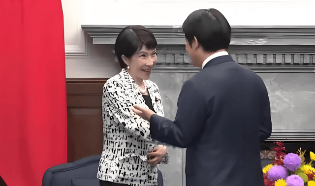 “高赖”一唱一和<strong></p>
<p>关于数字货币</strong>，倒逼我们必须加速统一