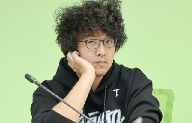 “高赖”一唱一和<strong></p>
<p>关于数字货币</strong>，倒逼我们必须加速统一