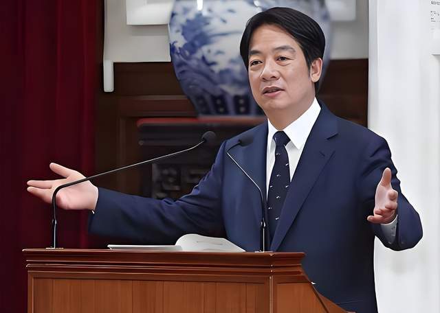 “高赖”一唱一和<strong></p>
<p>关于数字货币</strong>，倒逼我们必须加速统一