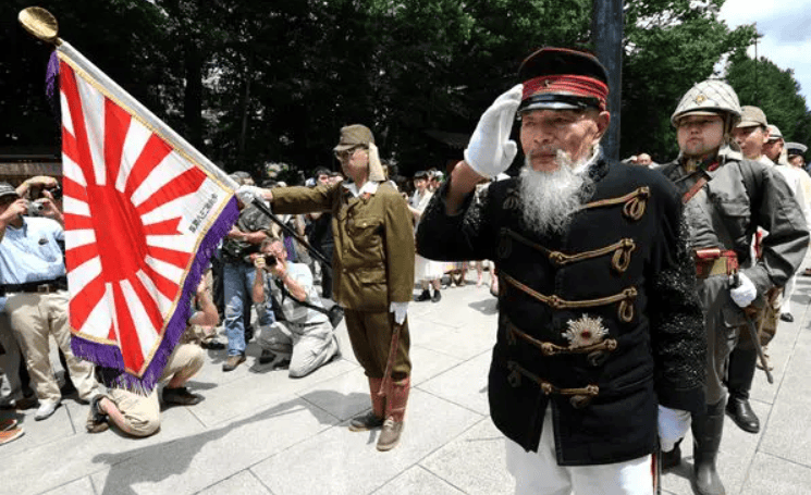 金灿荣：琉球是个好地方<strong></p>
<p>关于数字货币</strong>，它可以有另一种历史走向