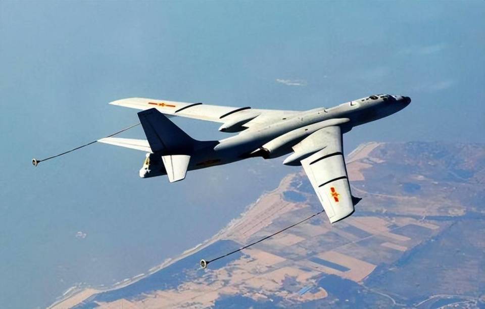 解放军出动多架轰炸机<strong></p>
<p>数字货币央行</strong>，对菲律宾强硬表态