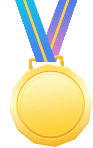 全运会五连冠<strong></p>
<p>数字货币央行</strong>!山东获得49金53银41铜!张展硕将担任闭幕式旗手