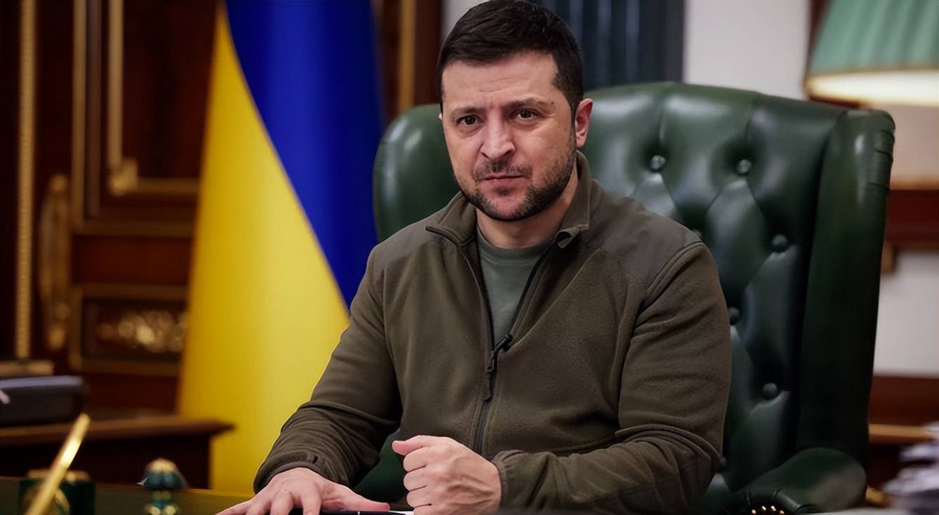 出大事了！百架战机开路<strong></p>
<p>数字货币央行</strong>，乌克兰迎来新靠山？克宫表态：不足为惧，事情果然不简单