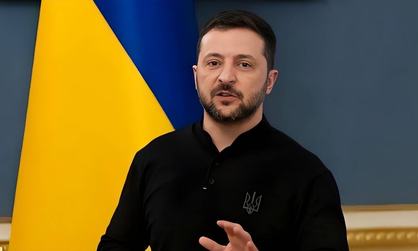 出大事了！百架战机开路<strong></p>
<p>数字货币央行</strong>，乌克兰迎来新靠山？克宫表态：不足为惧，事情果然不简单