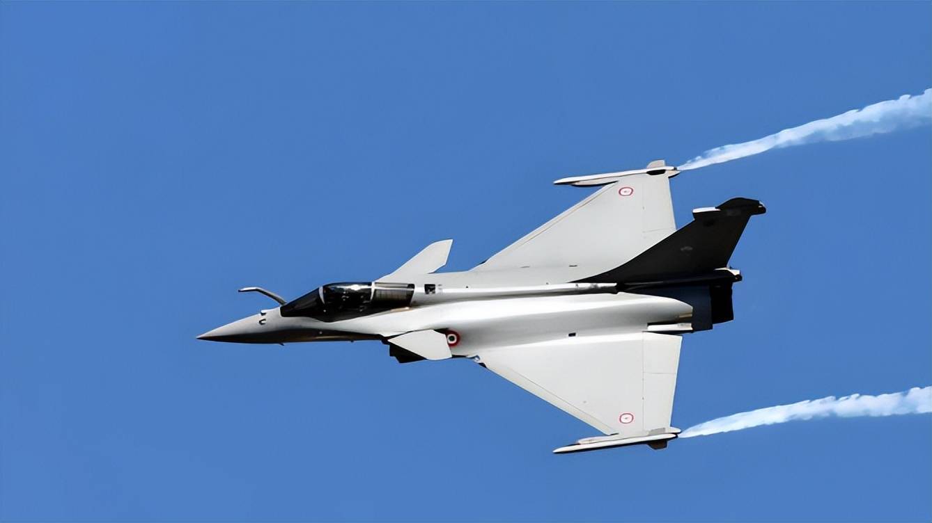 出大事了！百架战机开路<strong></p>
<p>数字货币央行</strong>，乌克兰迎来新靠山？克宫表态：不足为惧，事情果然不简单