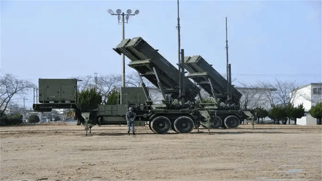 两栖攻击舰群准备就绪<strong></p>
<p>数字货币央行</strong>！南海舰队公开动员：如果战斗今夜打响