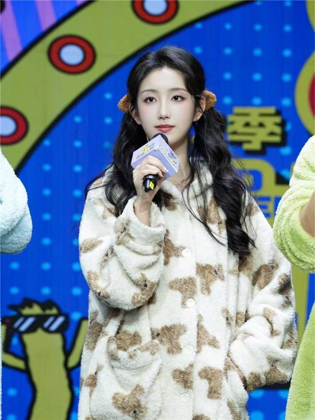 《单排喜剧大赛2》抖音首播炸场<strong></p>
<p>数字货币央行</strong>！全民造星引爆追综热潮