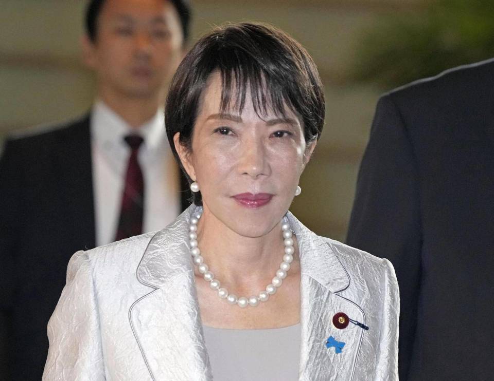 美国国会发出警告<strong></p>
<p>数字货币央行</strong>，解放军收台用不了太久