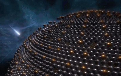 视频丨首个、首次、首台!本周<strong></p>
<p>数字货币央行</strong>,大国重器再传好消息