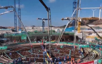 视频丨首个、首次、首台!本周<strong></p>
<p>数字货币央行</strong>,大国重器再传好消息