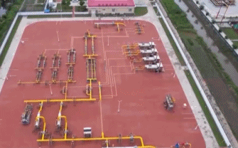 视频丨首个、首次、首台!本周<strong></p>
<p>数字货币央行</strong>,大国重器再传好消息