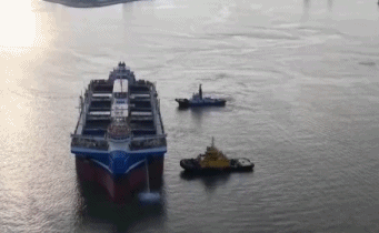 视频丨首个、首次、首台!本周<strong></p>
<p>数字货币央行</strong>,大国重器再传好消息