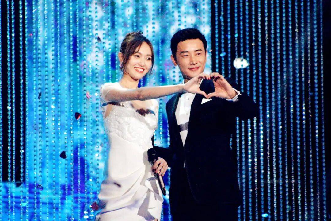 曝内娱著名恩爱夫妻已离婚<strong></p>
<p>数字货币央行</strong>，演员“唐嫣 罗晋”冲上热搜，天眼查显示两人无商业关联