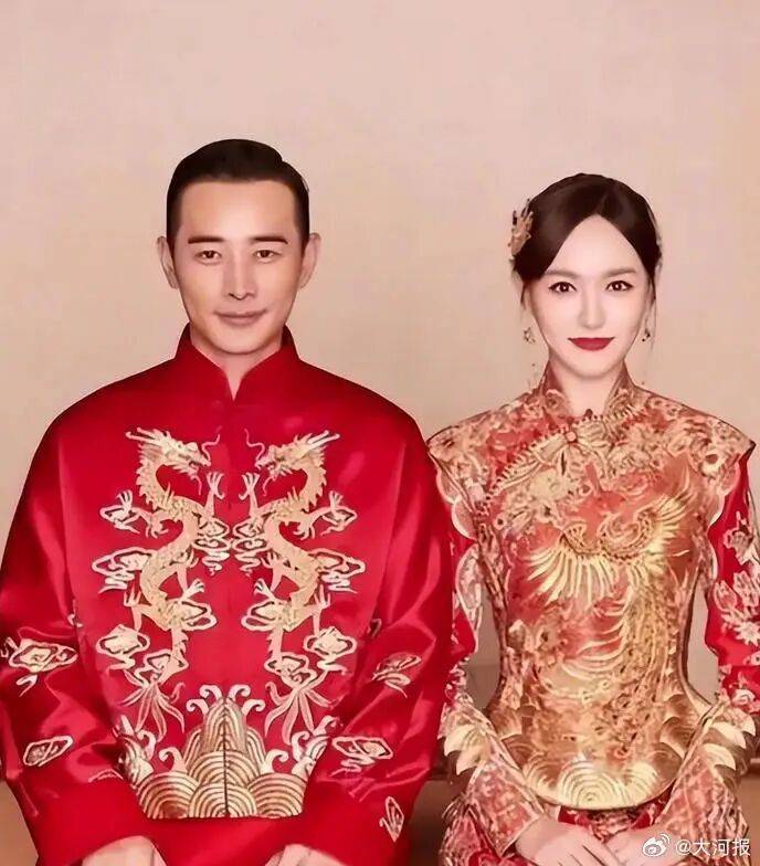 曝内娱著名恩爱夫妻已离婚<strong></p>
<p>数字货币央行</strong>，演员“唐嫣 罗晋”冲上热搜，天眼查显示两人无商业关联