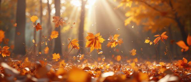 山西：天气晴朗 气温平稳