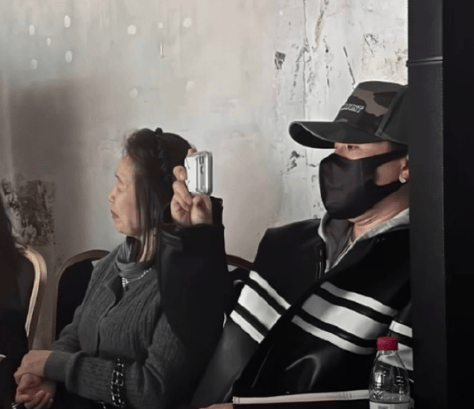 考古|胡彦斌易梦玲恋情曝光！相差16岁横跨歌手网红领域<strong></p>
<p>数字货币央行</strong>，25年底最让人震惊的情侣出现