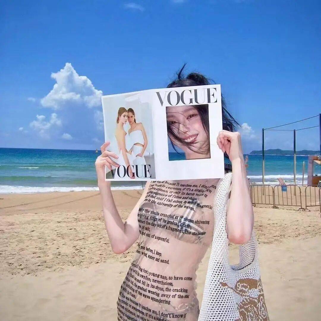 考古|胡彦斌易梦玲恋情曝光！相差16岁横跨歌手网红领域<strong></p>
<p>数字货币央行</strong>，25年底最让人震惊的情侣出现