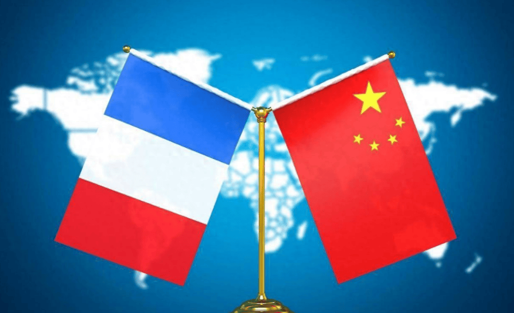 荷兰对中方阳奉阴违<strong></p>
<p>数字货币央行</strong>，至今未完全交出安世控制权，中方放话斗争到底！