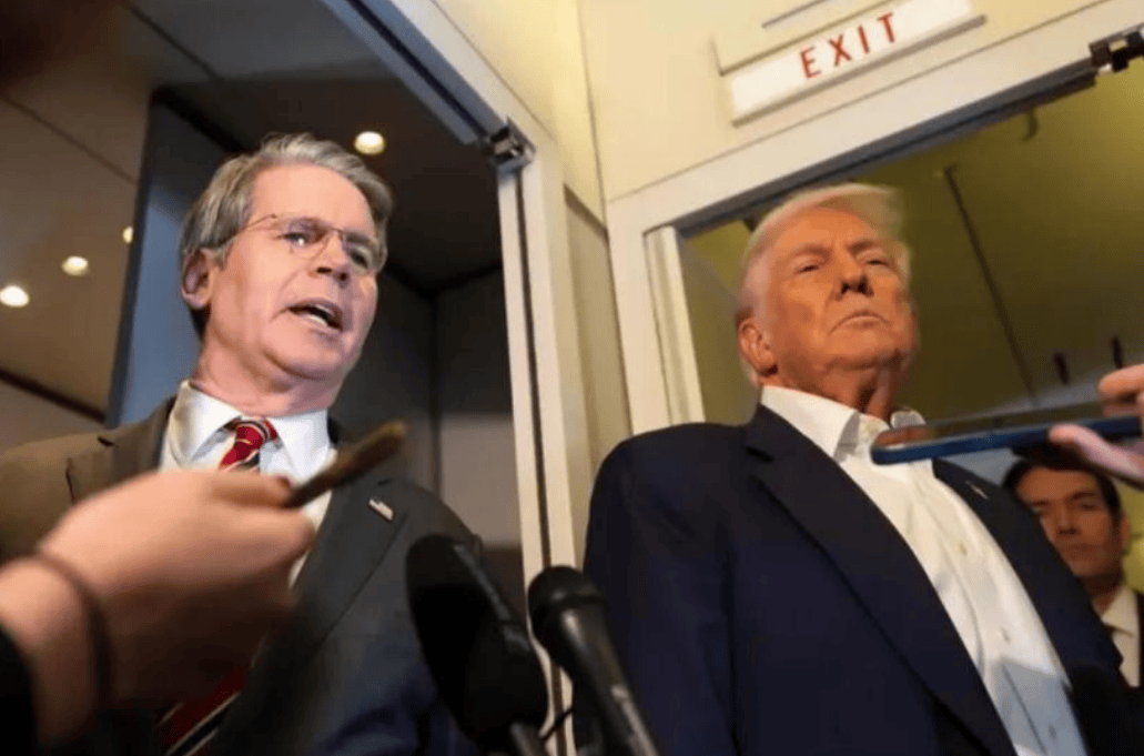 对华放狠话后<strong></p>
<p>数字货币交易app</strong>,格陵兰岛向美日抛去橄榄枝,目标直指中方王牌!