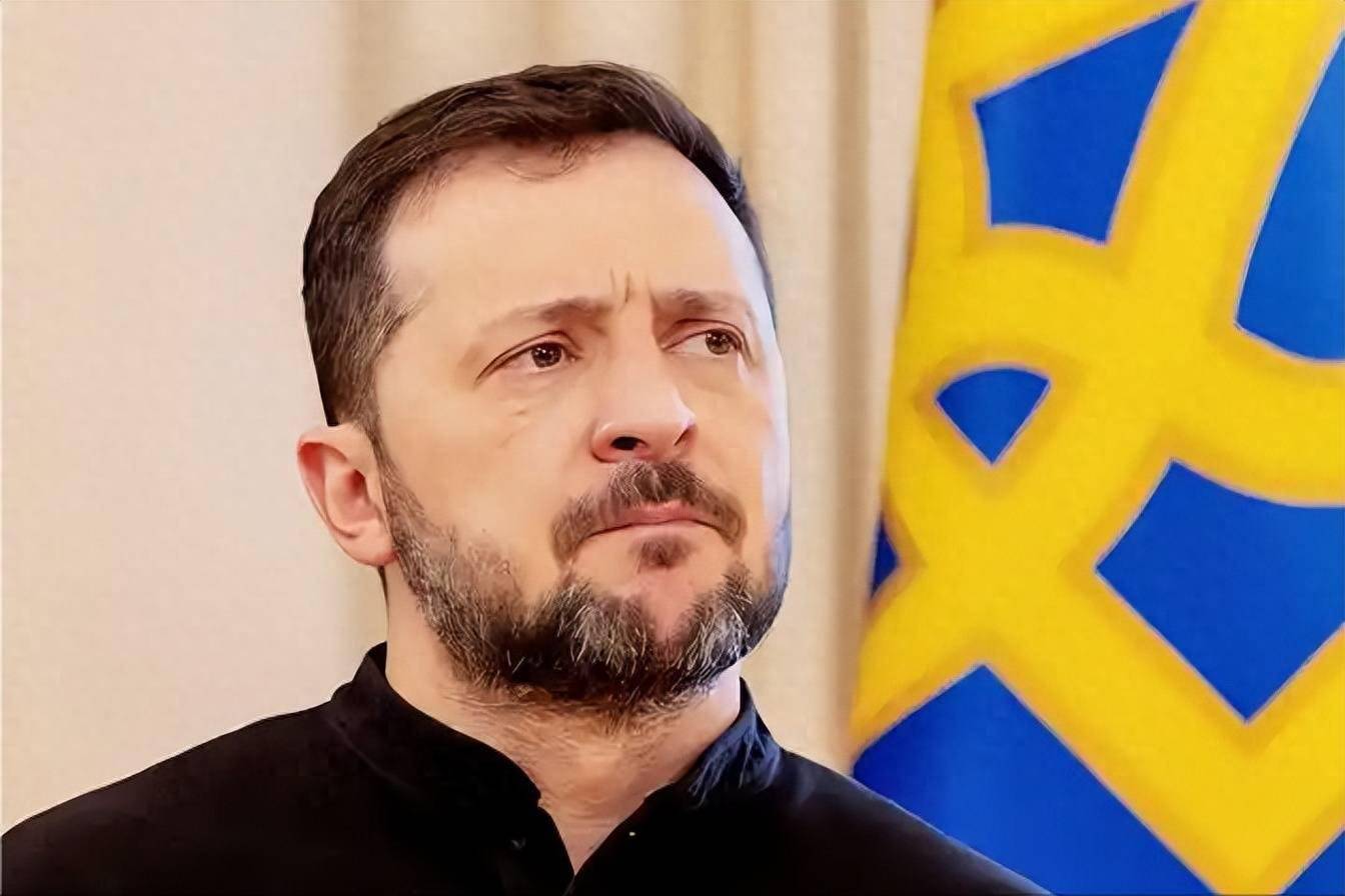 俄罗斯450:0全票通过，普京随时准备“以牙还牙”，万斯：乌克兰战胜俄罗斯是幻想